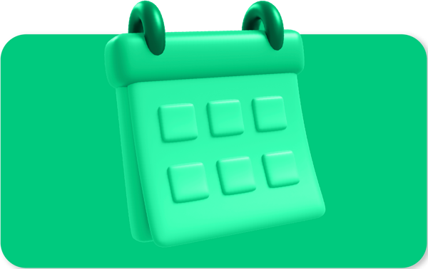 Calendario