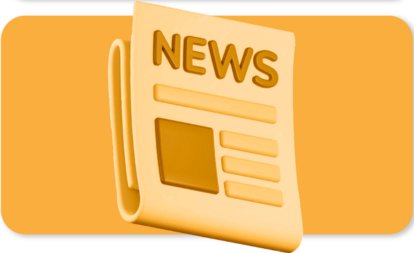 Noticias