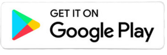 Google Play