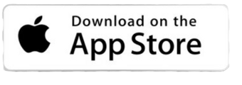 App Store