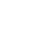 MásLatino Radio