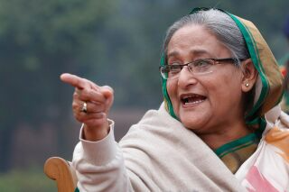 Ex-primera-ministra-de-Bangladés