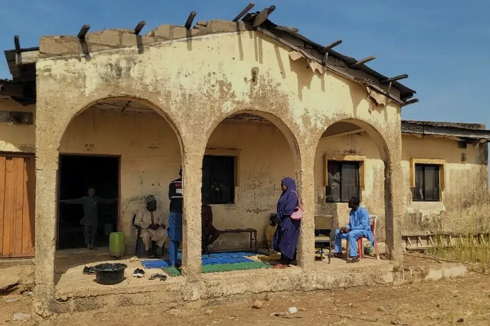 Secuestran-alumnas-en-Nigeria