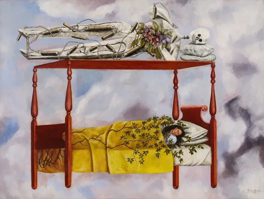 Frida-Kahlo-subasta-récord