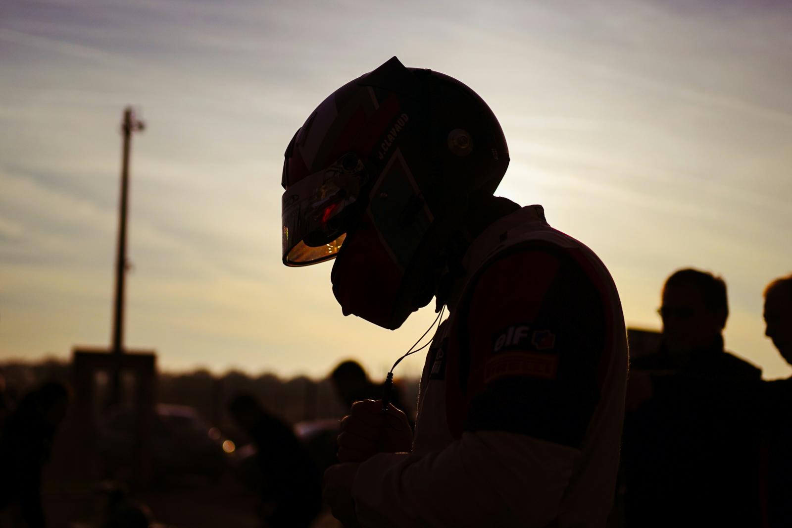 verstappen formula-uno-las-vegas