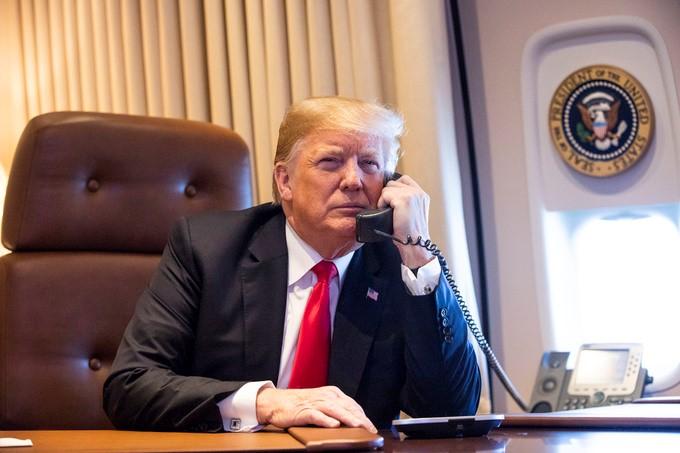 nicolas-maduro-llamada-trump