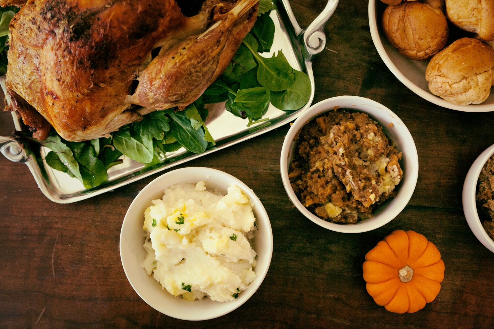Thanksgiving-eeuu-massachusetts