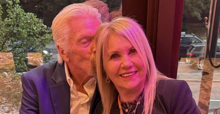 muerte-esposa-richard-branson-virgin