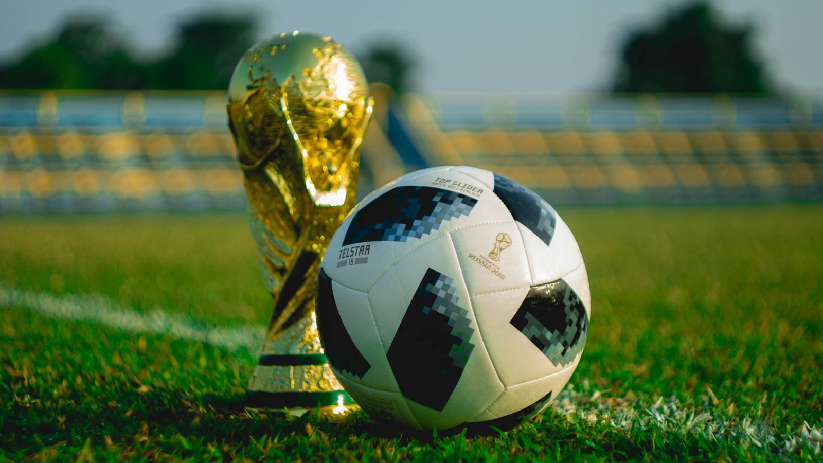 mundial-futbol-iran-rechaza-sorteo