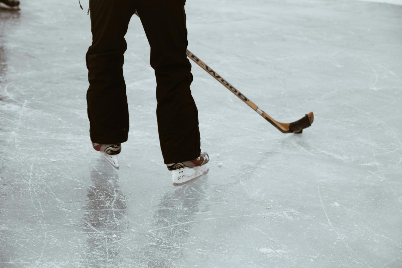boston-bruins-detroit-red-wings