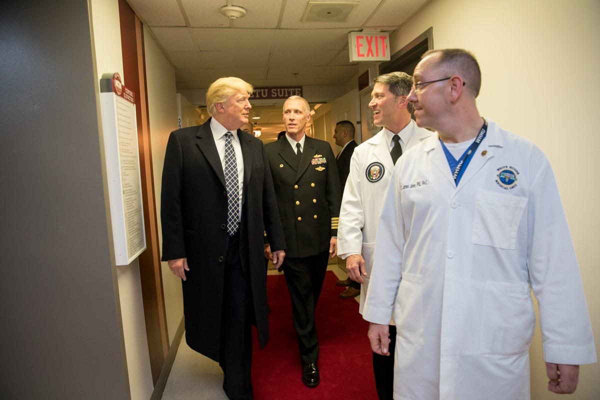 donald-trump-goza-buena-salud