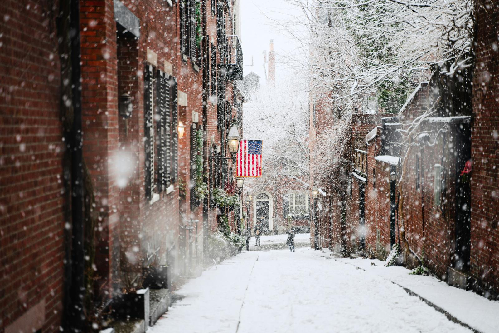 tormenta-invernal-llega-boston-massachusetts