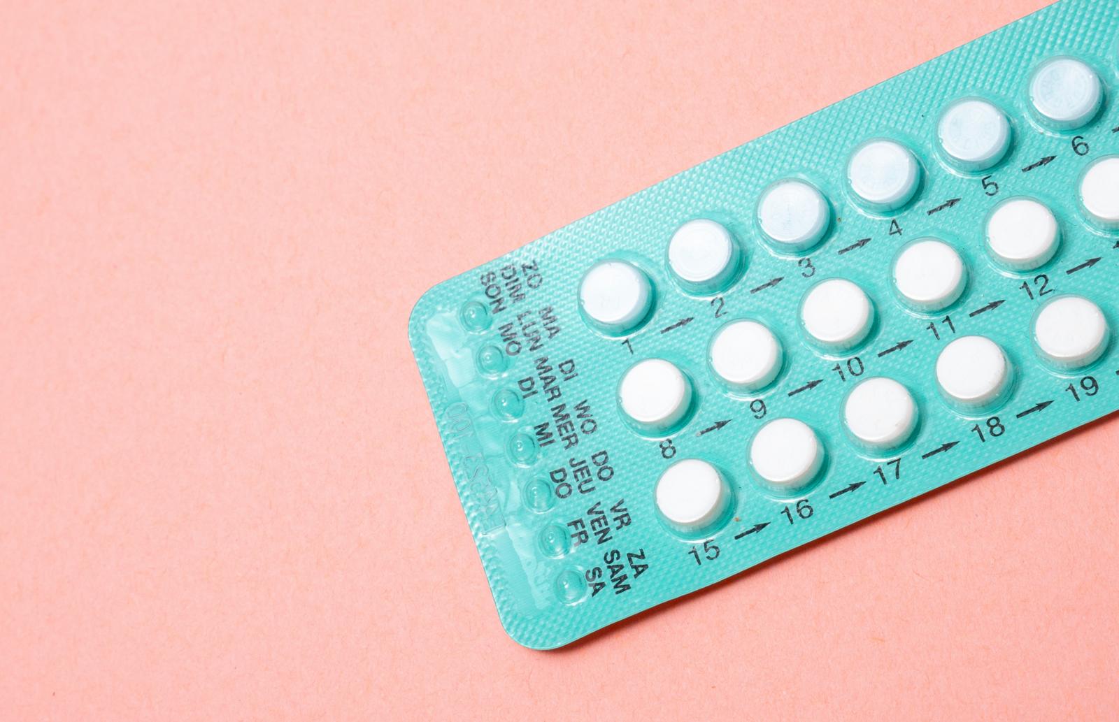 pildora-anticonceptiva-riesgo-cancer