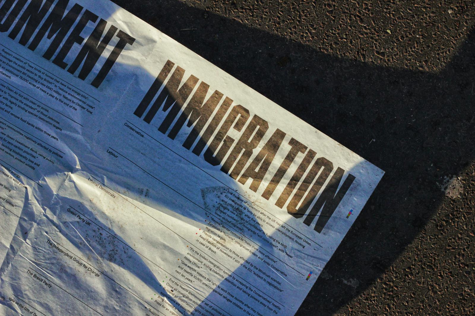 redadas-migratorias-mundial-proximo-año