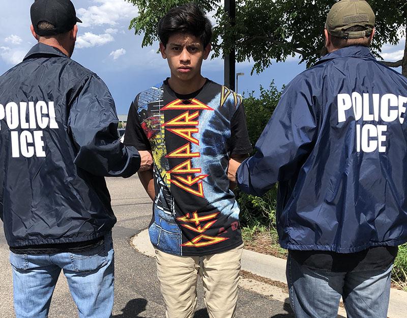 Fake-Detenidos-ICE