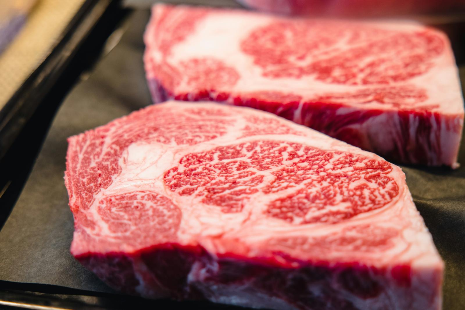 carne-vacuna-precios-altos-oferta