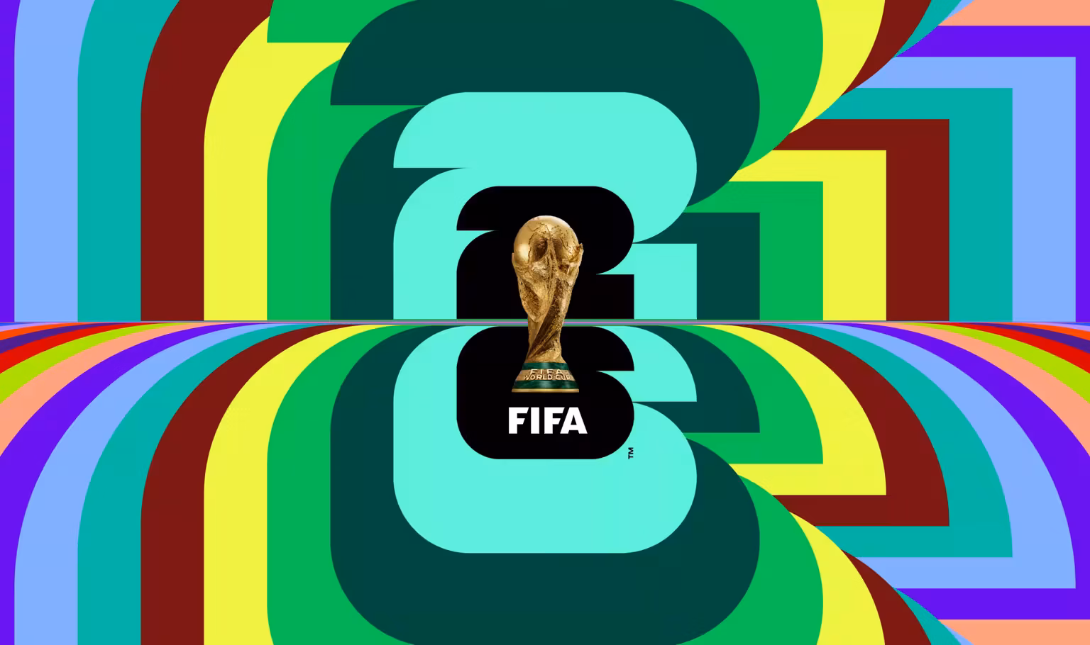 Mundial-2026