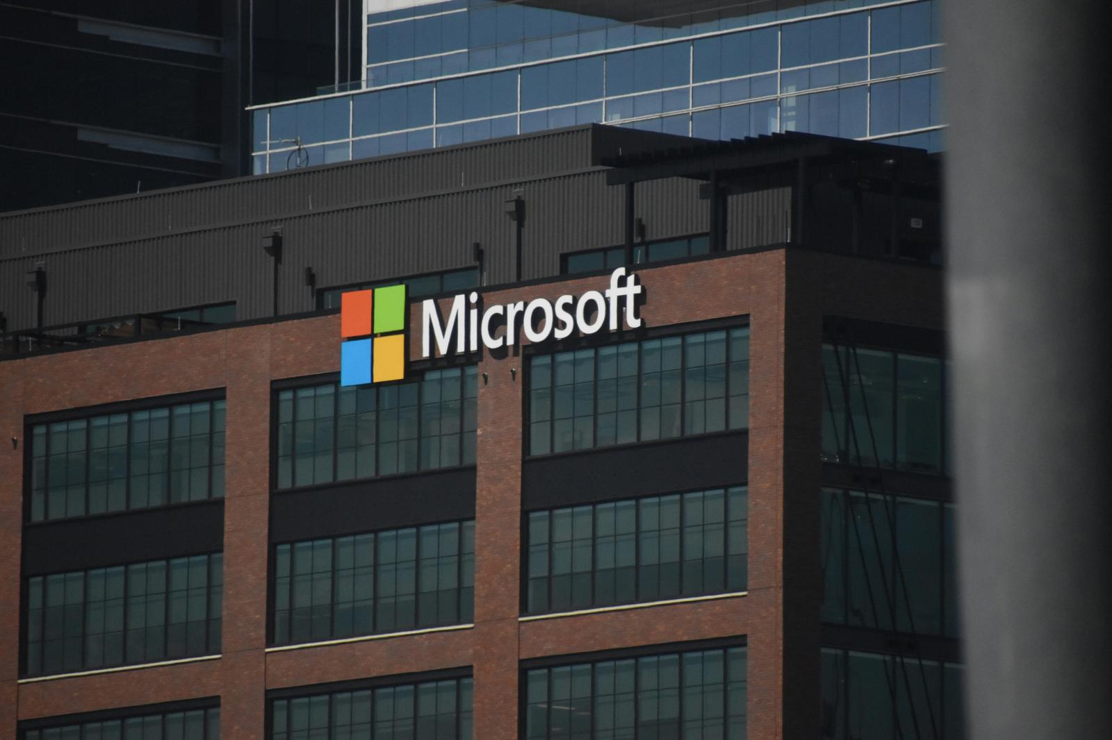 microsoft-inversion-india-infraestructura-asia