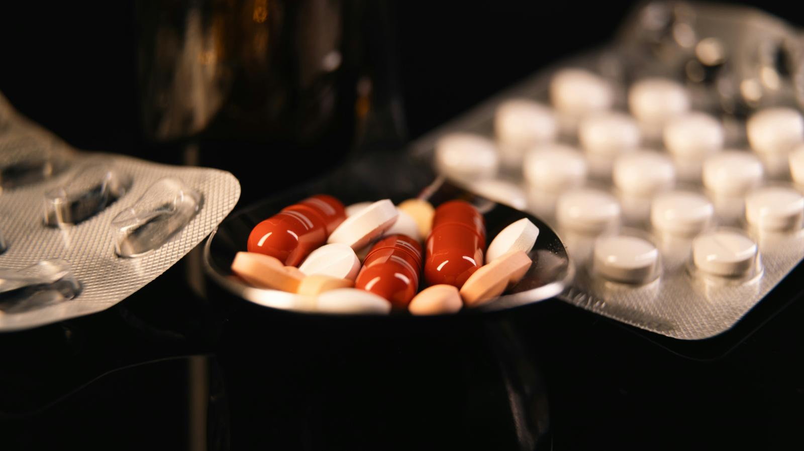 hipertension-fda-elimina-medicamento