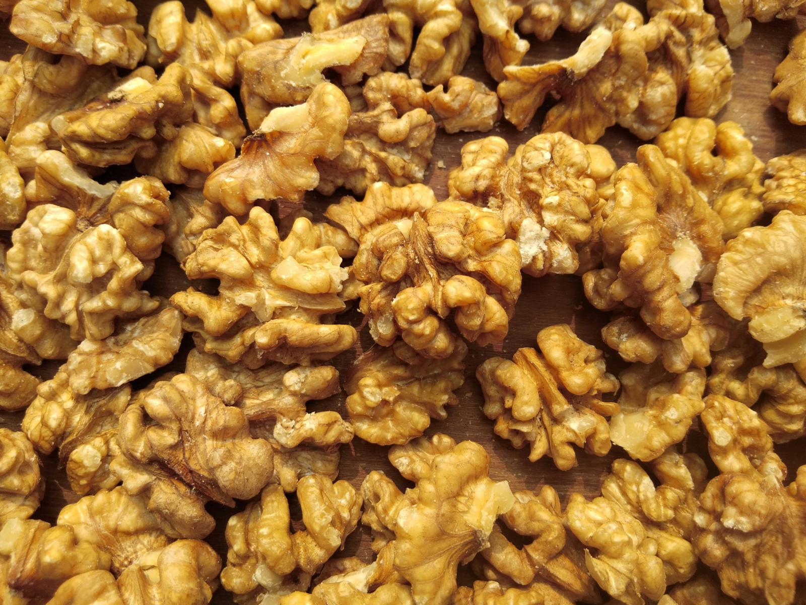 retiran-nueces-wegmans-salmonella