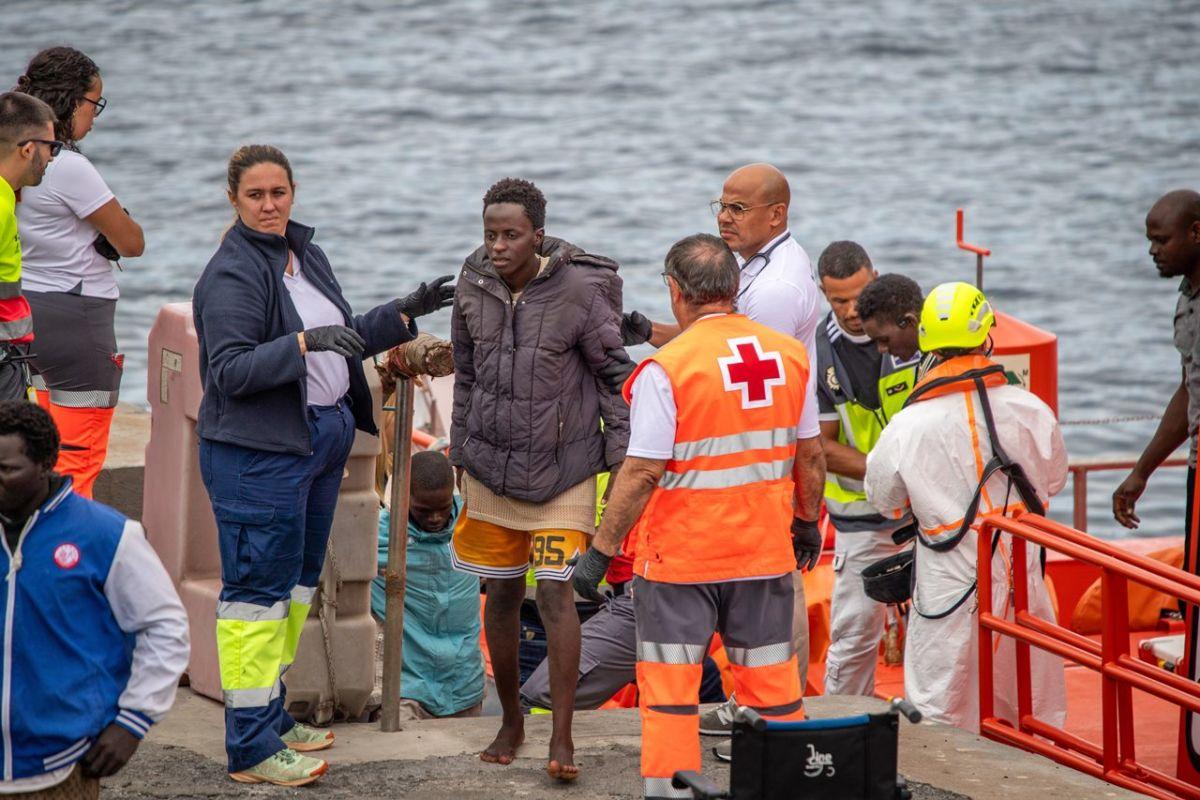 Unión-Europea-política-migratoria