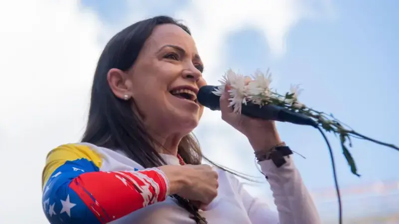 Machado-Premio-Nobel-Paz