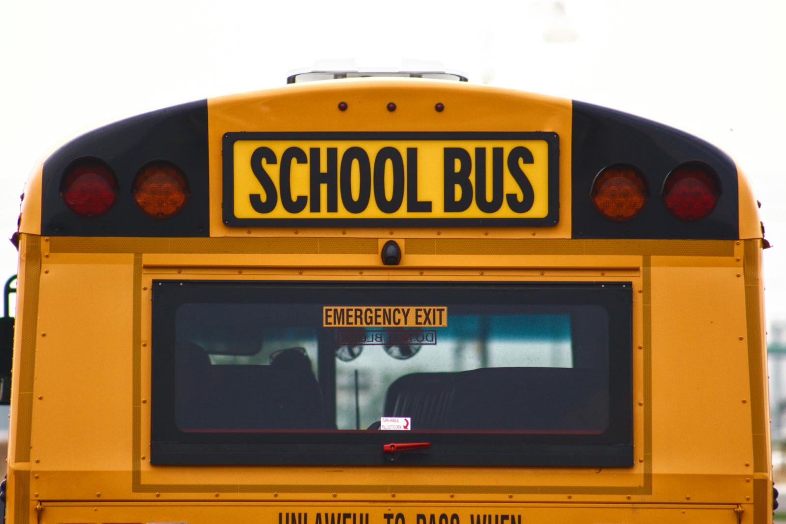 miedo-escuelas-publicas-eeuu-redadas
