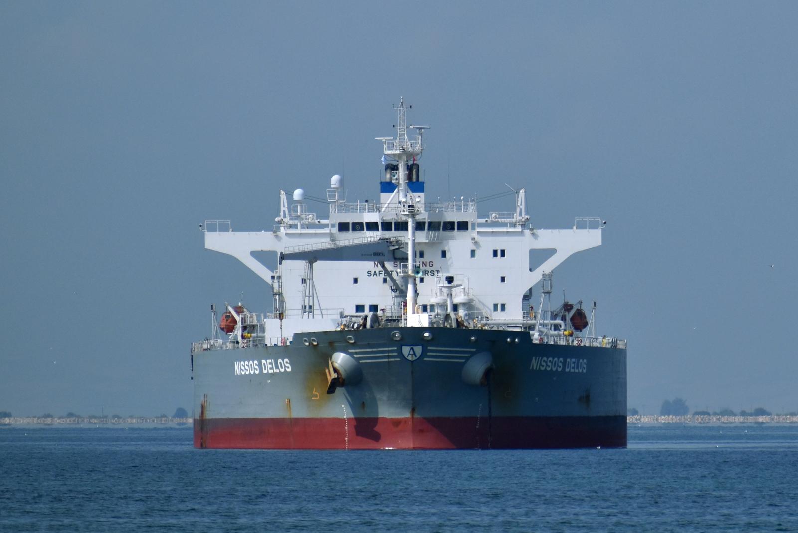 eeuu-toma-tanque-frente-venezuela