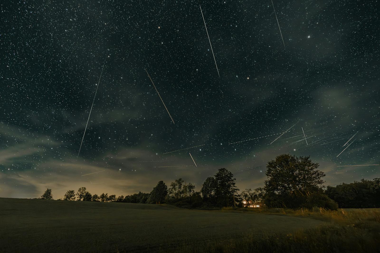 meteoros-geminidas-brillaran-cielo-estadounidense