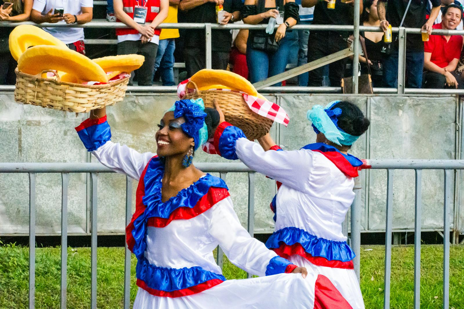 son-cubano-patrimonio-inmaterial-unesco