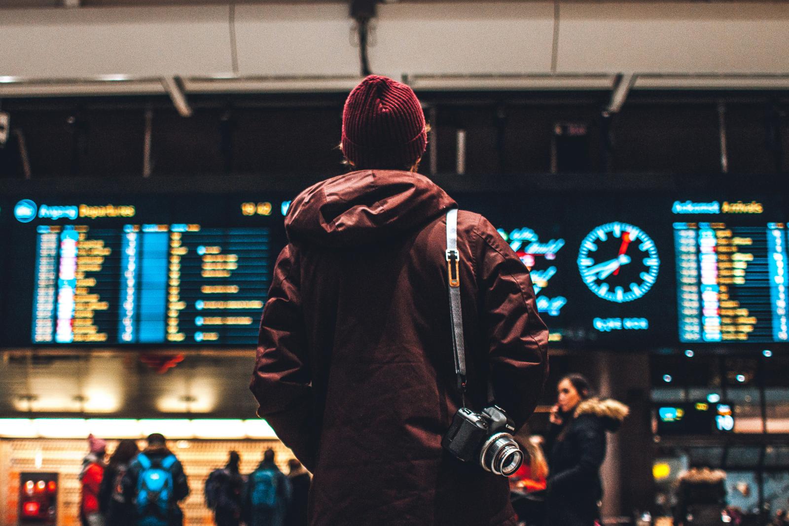 turistas-deberan-mostrar-redes-sociales-eeuu