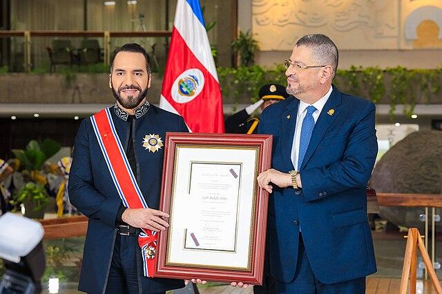 el-salvador-y-costa-rica-frenar-el-crimen