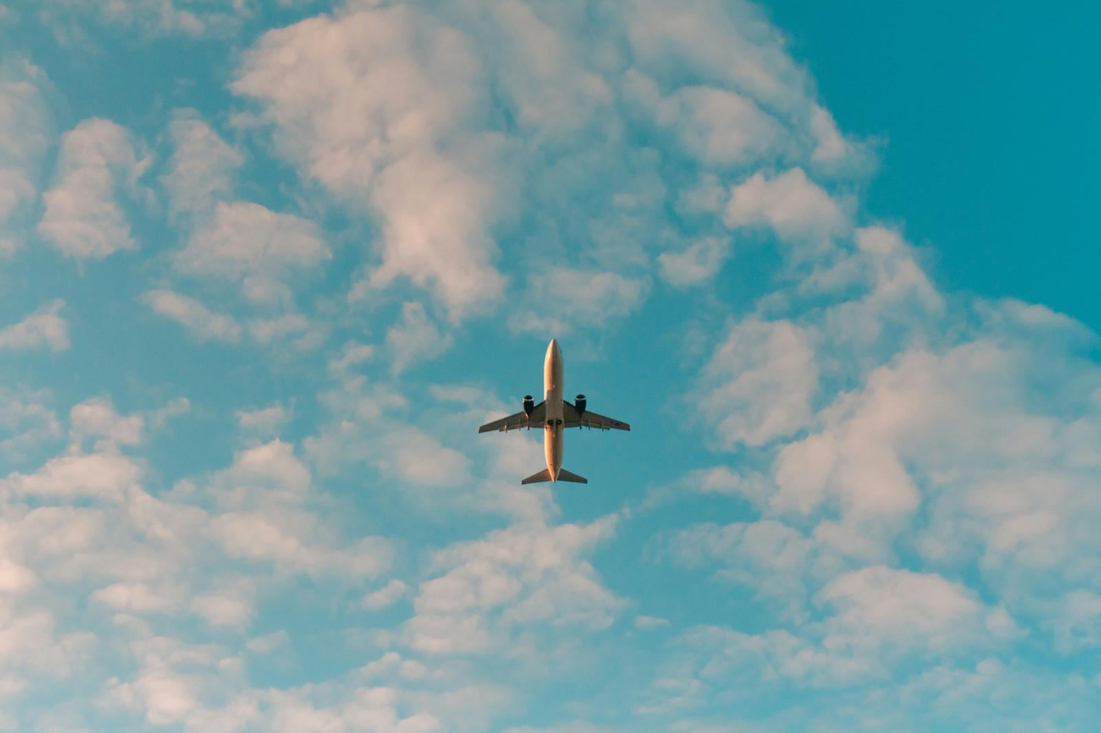 euu-paraliza-hoy-vuelo-de-deportacion