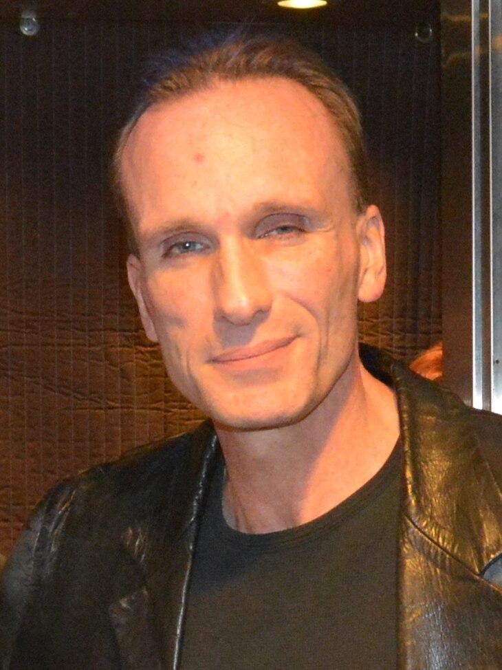 peter-greene-fallece-actor-mascara