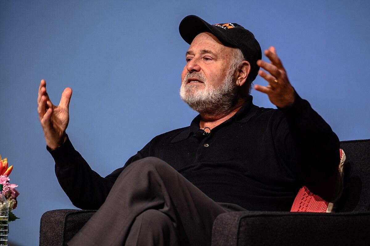 asesinato-del-director-rob-reiner