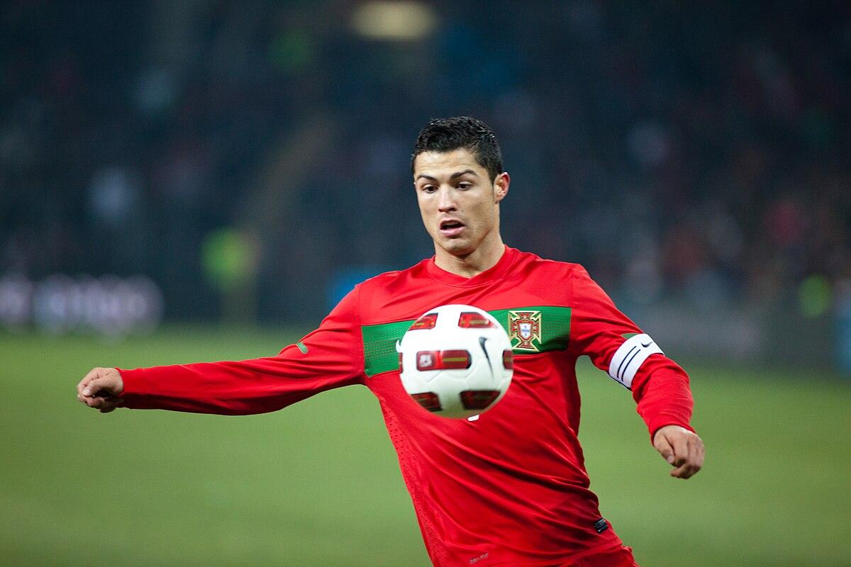 ronaldo-vin-diesel-fast-furious-pista