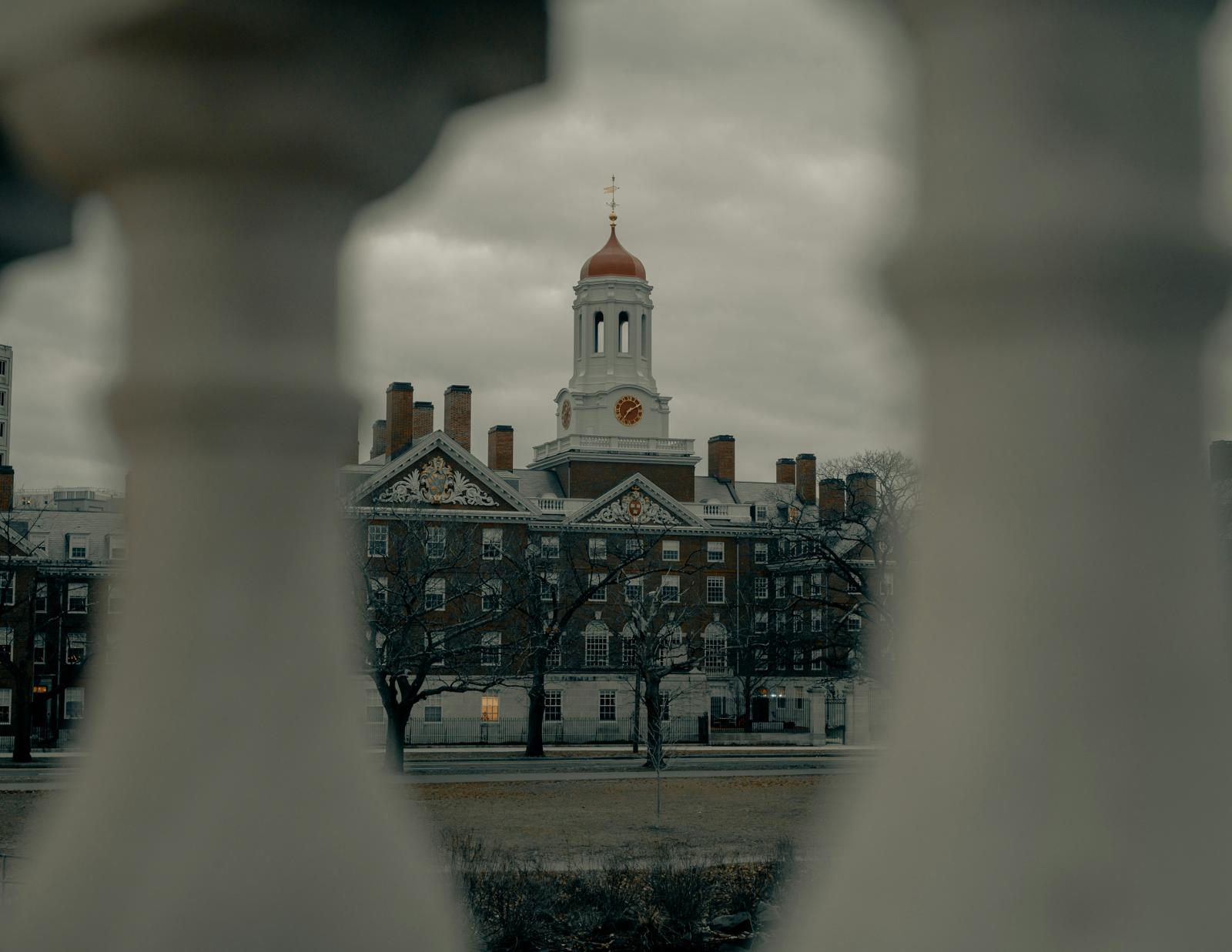 condenan-a-exgerente-de-harvard-vender-cadaveres
