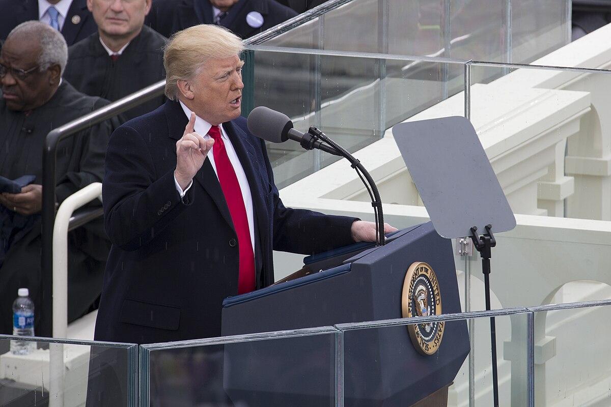 trump-dio-un-discurso-a-la-nacion