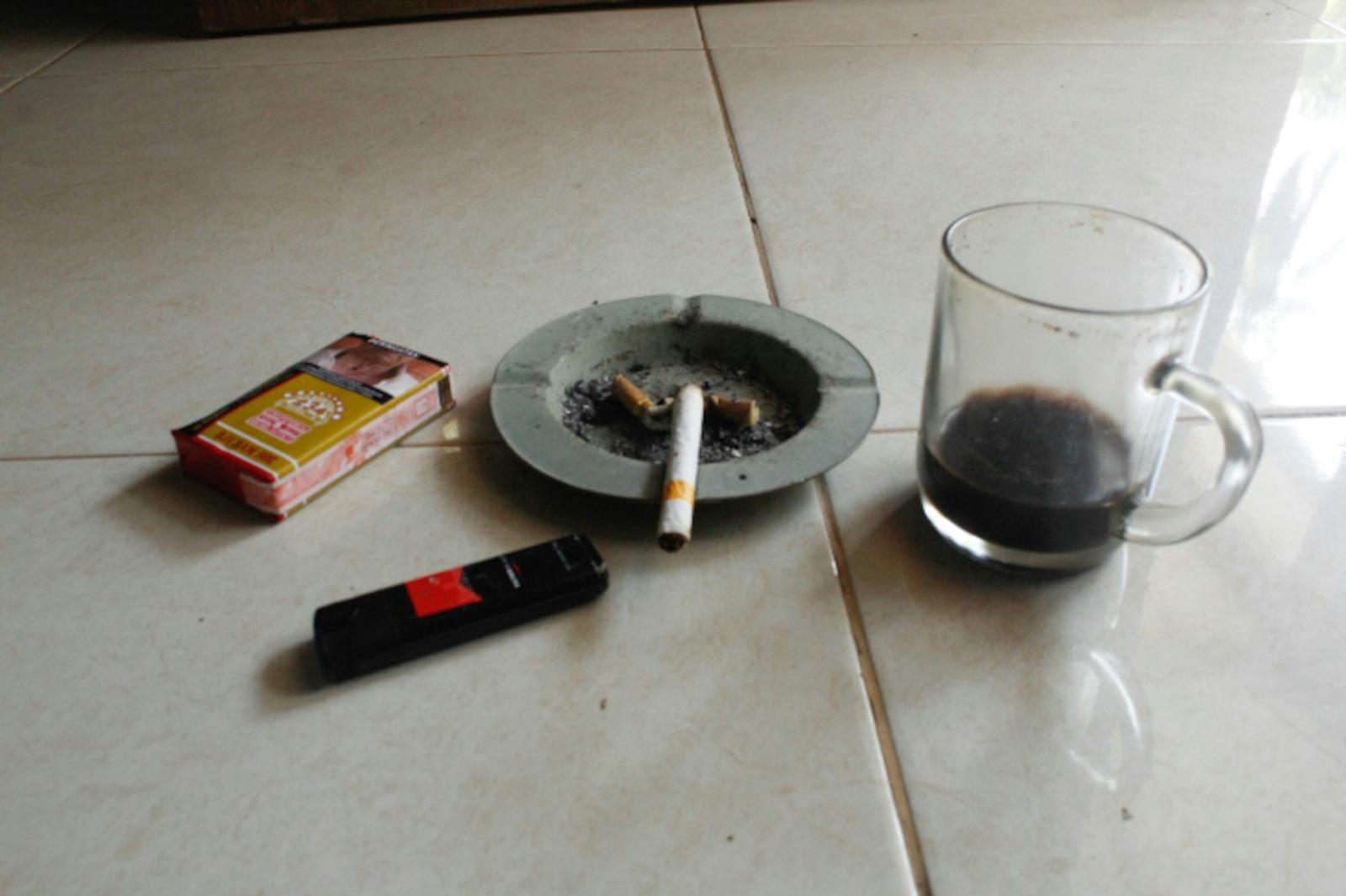 adolescentes-consumen-menos-alcohol-marihuana