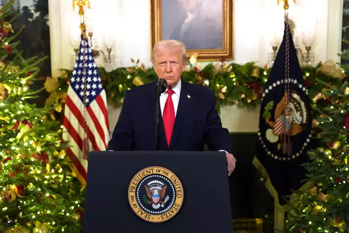 Discurso-Donald-Trump-fakes