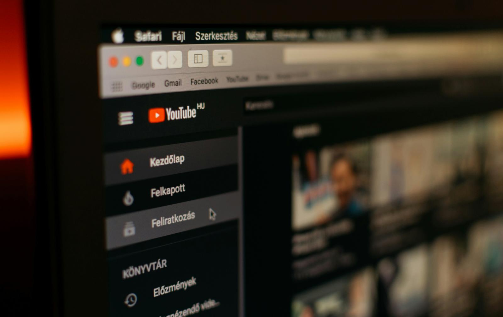 youtube-sera-el-nuevo-hogar-de-los-oscar