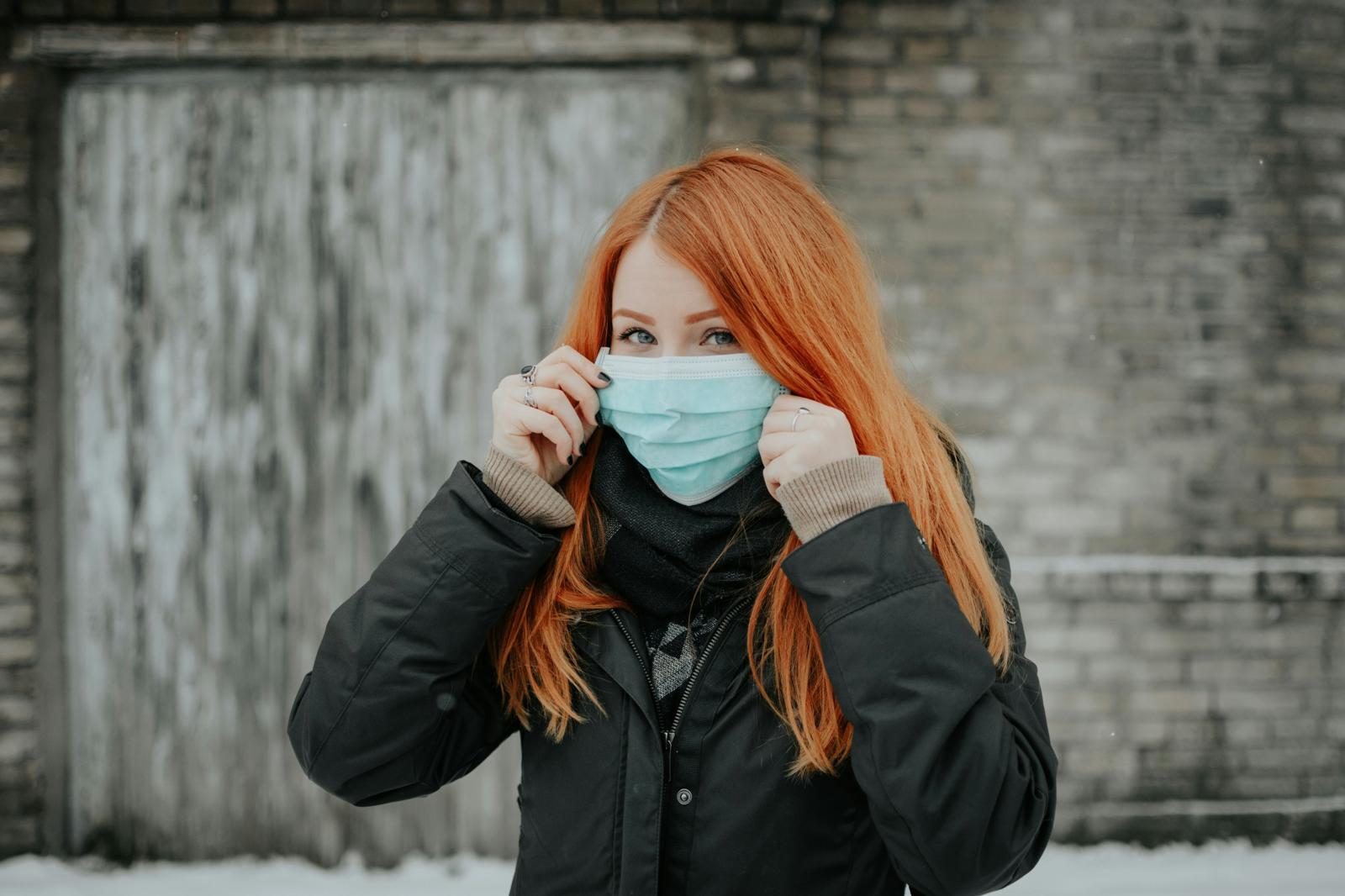 en-aumento-casos-de-gripe-y-saturacion