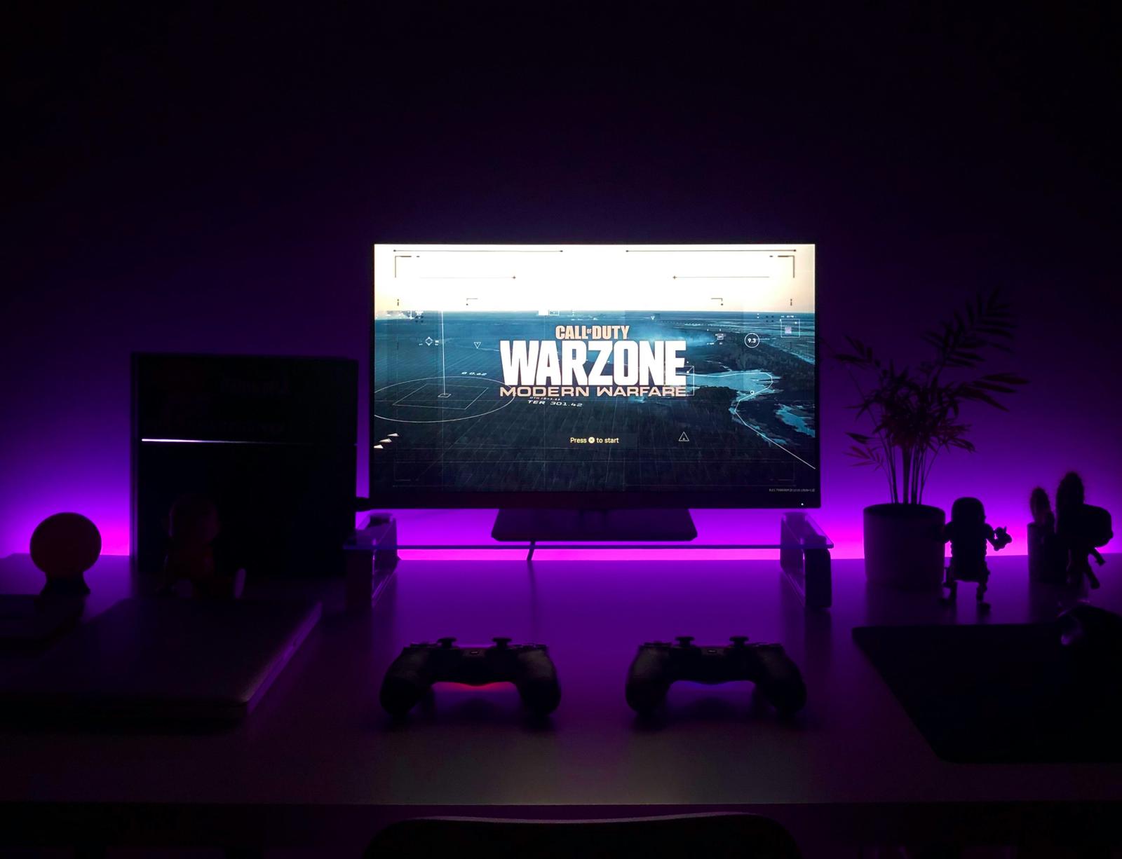muere-pionero-call-of-duty