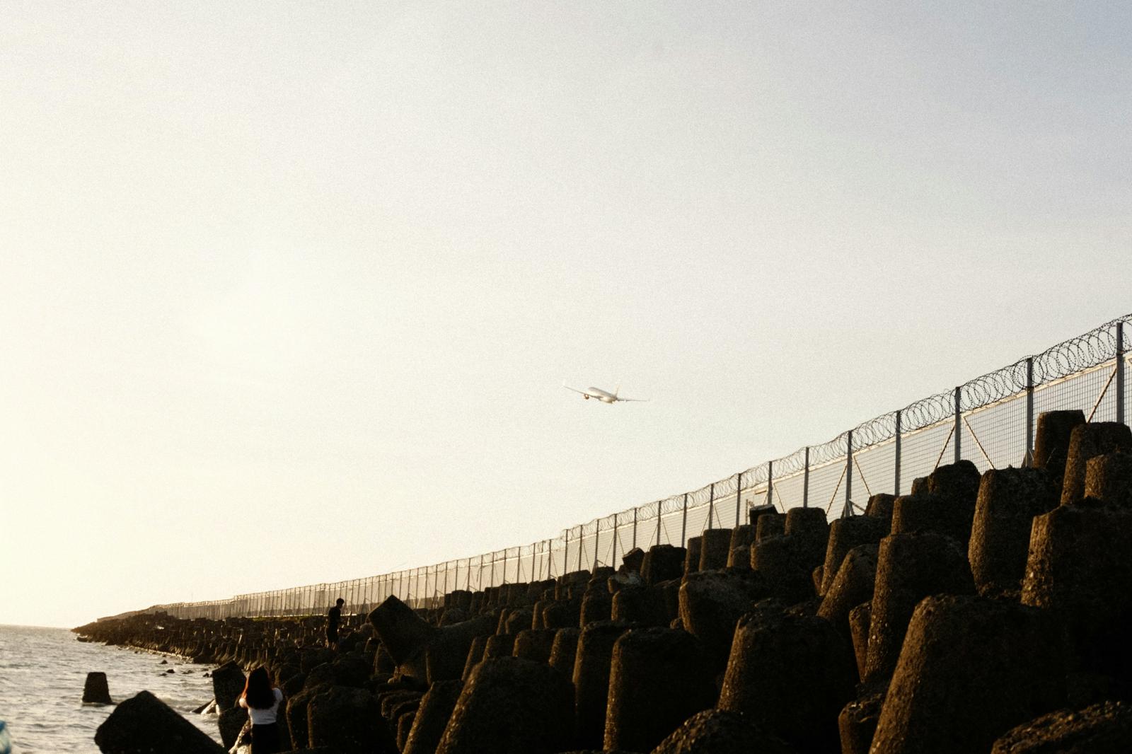 nuevo-bono-migratorio-3000-y-vuelo
