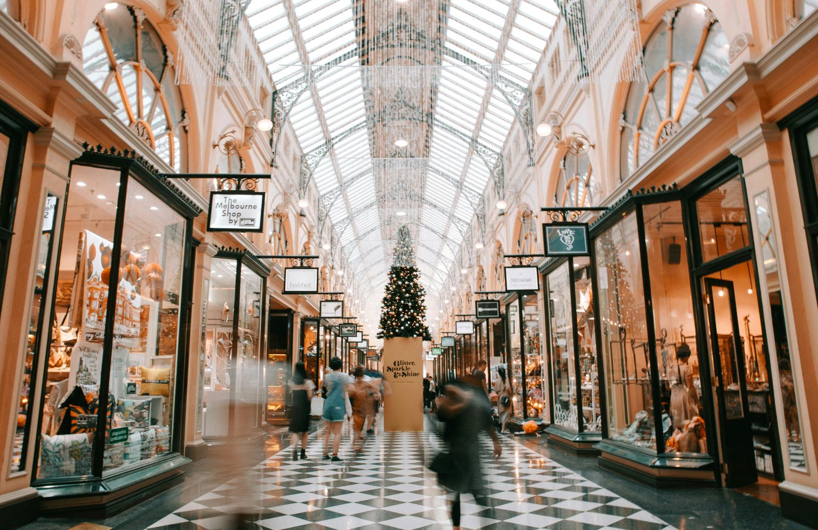 visa-ventas-navidenas-avanzan-mas-lento