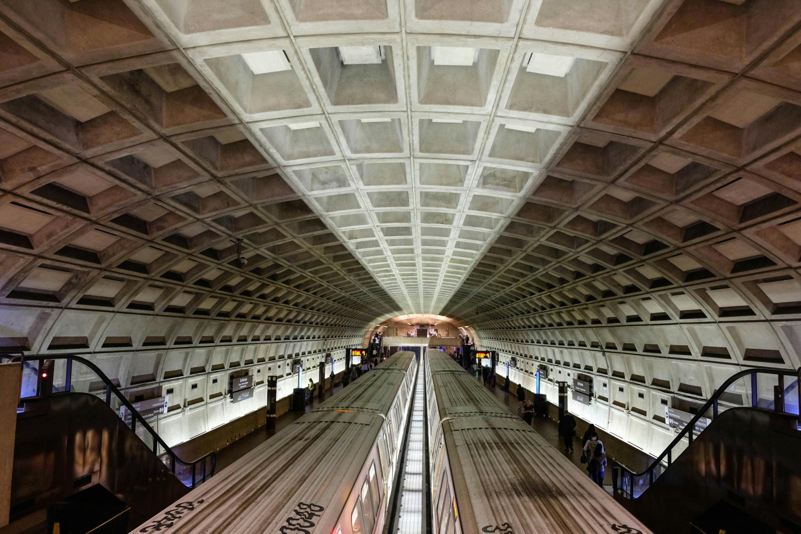 everett-se-conecta-mejor-con-extension-de-la-silver-line