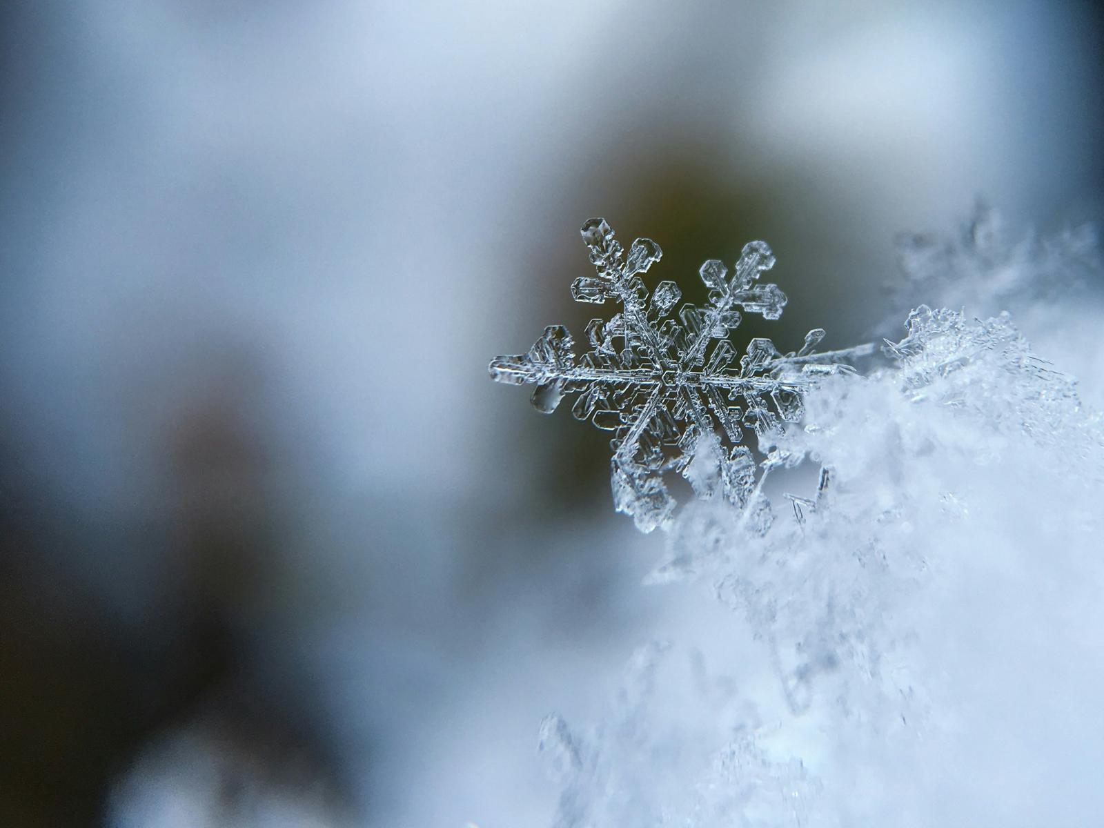 tormenta-invernal-pone-en-riesgo-viajes