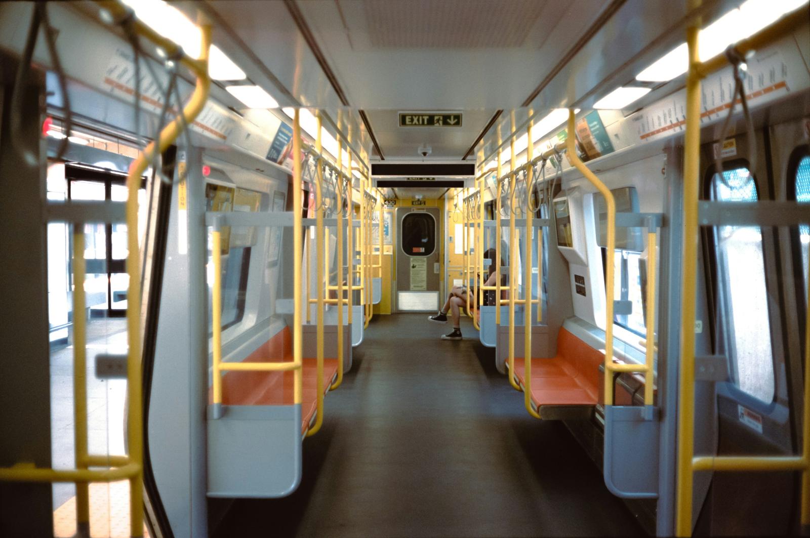viaja-gratis-mbta-vispera-ano-nuevo