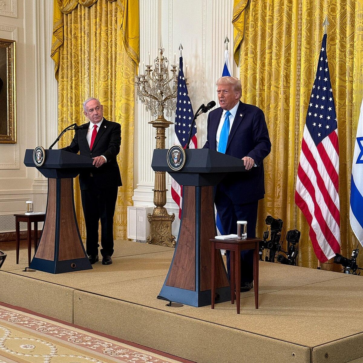 trump-y-netanyahu-buscan-relanzar-tregua