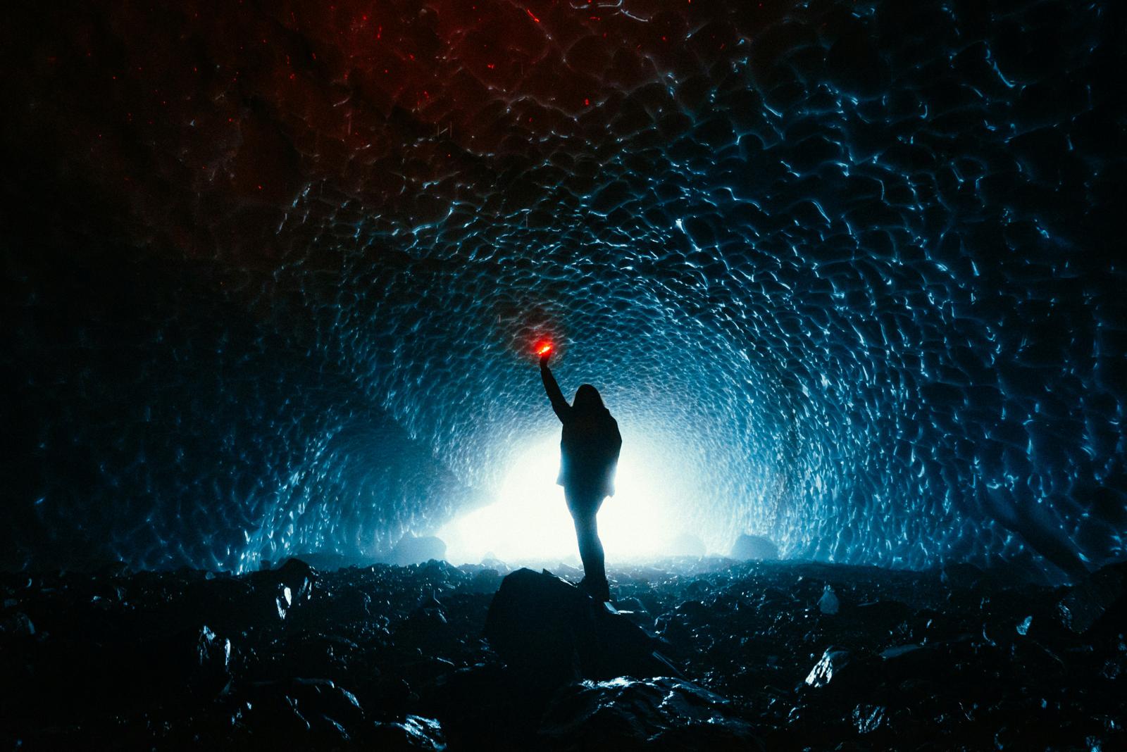 stranger-things-domina-top-netflix